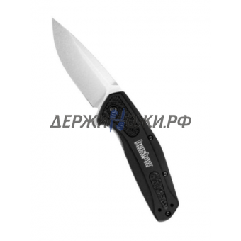 Нож Camber Kershaw складной K1678